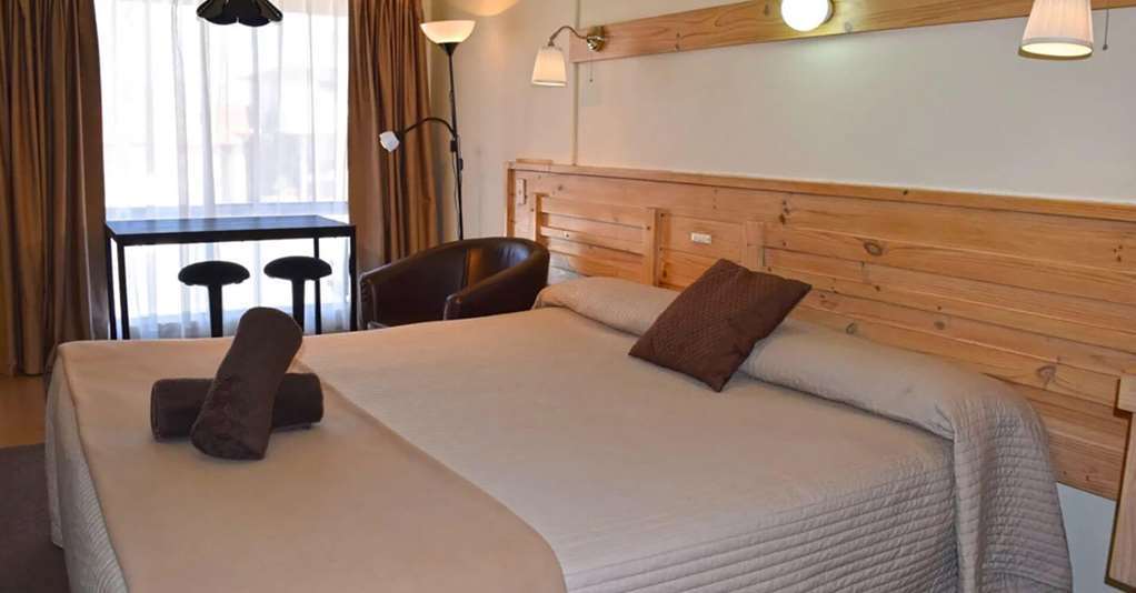 Countryman Motor Inn Cowra Quarto foto